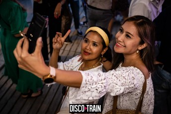 20220723-Par-pa-fotografie-Disco-Train-Strand14-discoparty708090s-7401-1kl
