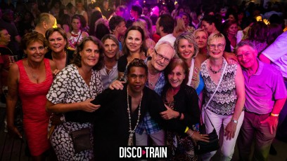 20220723-Par-pa-fotografie-Disco-Train-Strand14-discoparty708090s-7429-1kl
