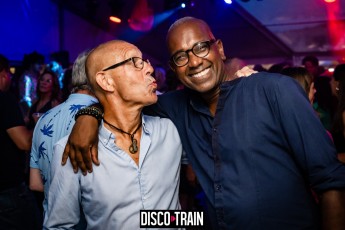 20220723-Par-pa-fotografie-Disco-Train-Strand14-discoparty708090s-7434-1kl