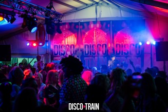 20220723-Par-pa-fotografie-Disco-Train-Strand14-discoparty708090s-7441-1kl