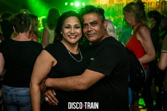 20220723-Par-pa-fotografie-Disco-Train-Strand14-discoparty708090s-7453-1kl