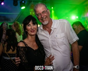 20220723-Par-pa-fotografie-Disco-Train-Strand14-discoparty708090s-7456-1kl