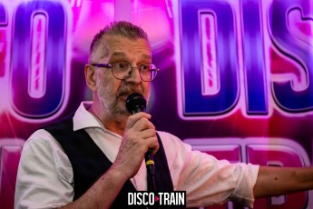 20220723-Par-pa-fotografie-Disco-Train-Strand14-discoparty708090s-7463-1kl