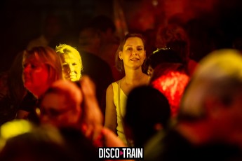 20220723-Par-pa-fotografie-Disco-Train-Strand14-discoparty708090s-7480-1kl