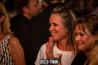 20220723-Par-pa-fotografie-Disco-Train-Strand14-discoparty708090s-7482-1kl