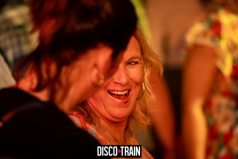 20220723-Par-pa-fotografie-Disco-Train-Strand14-discoparty708090s-7484-1kl