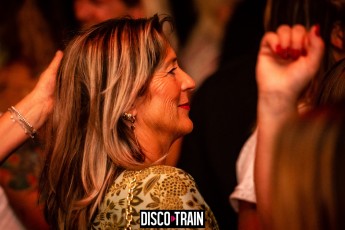20220723-Par-pa-fotografie-Disco-Train-Strand14-discoparty708090s-7487-1kl