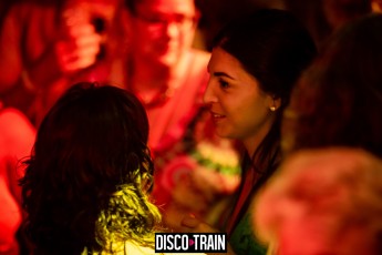 20220723-Par-pa-fotografie-Disco-Train-Strand14-discoparty708090s-7492-1kl
