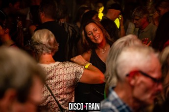 20220723-Par-pa-fotografie-Disco-Train-Strand14-discoparty708090s-7503-1kl
