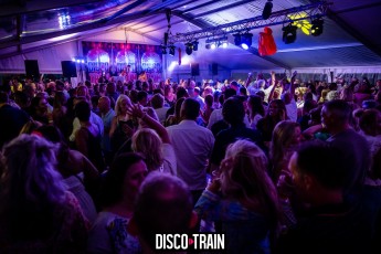 20220723-Par-pa-fotografie-Disco-Train-Strand14-discoparty708090s-7510-1kl