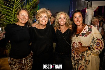20220723-Par-pa-fotografie-Disco-Train-Strand14-discoparty708090s-7513-1kl
