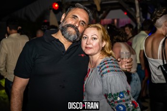 20220723-Par-pa-fotografie-Disco-Train-Strand14-discoparty708090s-7522-1kl