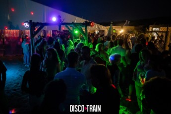 20220723-Par-pa-fotografie-Disco-Train-Strand14-discoparty708090s-7524-1kl