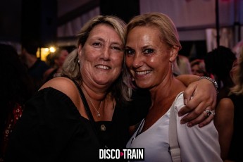 20220723-Par-pa-fotografie-Disco-Train-Strand14-discoparty708090s-7540-1kl