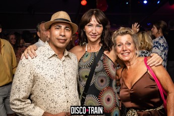 20220723-Par-pa-fotografie-Disco-Train-Strand14-discoparty708090s-7559-1kl