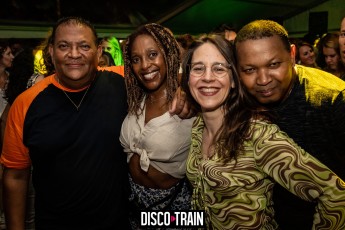 20220723-Par-pa-fotografie-Disco-Train-Strand14-discoparty708090s-7568-1kl