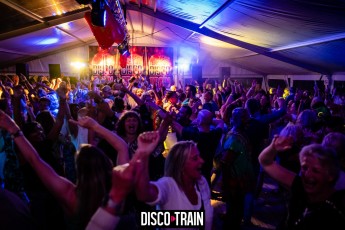20220723-Par-pa-fotografie-Disco-Train-Strand14-discoparty708090s-7605-1kl