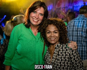 20220723-Par-pa-fotografie-Disco-Train-Strand14-discoparty708090s-7625-1kl