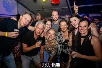 20220723-Par-pa-fotografie-Disco-Train-Strand14-discoparty708090s-7629-1kl