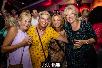 20220723-Par-pa-fotografie-Disco-Train-Strand14-discoparty708090s-7637-1kl