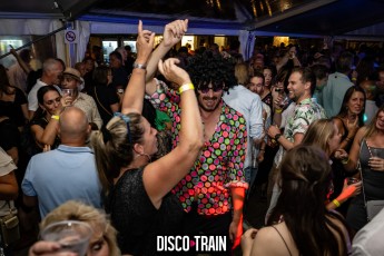 20220723-Par-pa-fotografie-Disco-Train-Strand14-discoparty708090s-7641-1kl