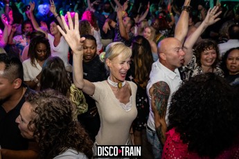 20220723-Par-pa-fotografie-Disco-Train-Strand14-discoparty708090s-7646-1kl