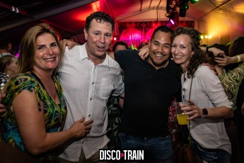 20220723-Par-pa-fotografie-Disco-Train-Strand14-discoparty708090s-7649-1kl