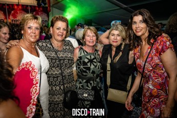 20220723-Par-pa-fotografie-Disco-Train-Strand14-discoparty708090s-7653-1kl