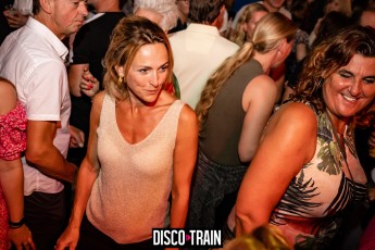 20220723-Par-pa-fotografie-Disco-Train-Strand14-discoparty708090s-7667-1kl