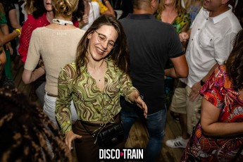 20220723-Par-pa-fotografie-Disco-Train-Strand14-discoparty708090s-7679-1kl