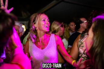 20220723-Par-pa-fotografie-Disco-Train-Strand14-discoparty708090s-7690-1kl