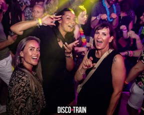 20220723-Par-pa-fotografie-Disco-Train-Strand14-discoparty708090s-7711-1kl
