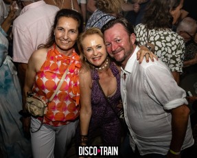 20220723-Par-pa-fotografie-Disco-Train-Strand14-discoparty708090s-7717-1kl