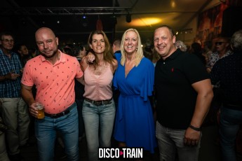 20220723-Par-pa-fotografie-Disco-Train-Strand14-discoparty708090s-7722-1kl