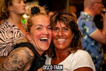 20220723-Par-pa-fotografie-Disco-Train-Strand14-discoparty708090s-7723-1kl