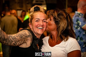 20220723-Par-pa-fotografie-Disco-Train-Strand14-discoparty708090s-7724-1kl