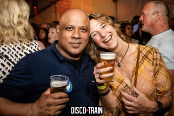 20220723-Par-pa-fotografie-Disco-Train-Strand14-discoparty708090s-7737-1kl