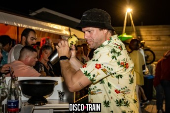 20220723-Par-pa-fotografie-Disco-Train-Strand14-discoparty708090s-7740-1kl