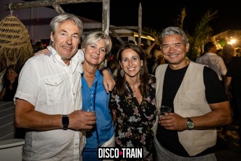 20220723-Par-pa-fotografie-Disco-Train-Strand14-discoparty708090s-7741-1kl