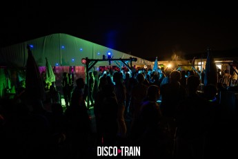 20220723-Par-pa-fotografie-Disco-Train-Strand14-discoparty708090s-7745-1kl