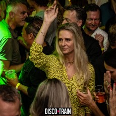 20220723-Par-pa-fotografie-Disco-Train-Strand14-discoparty708090s-7761-1kl