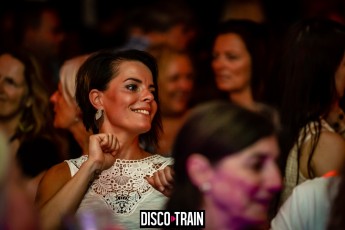 20220723-Par-pa-fotografie-Disco-Train-Strand14-discoparty708090s-7777-1kl