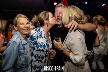 20220723-Par-pa-fotografie-Disco-Train-Strand14-discoparty708090s-7801-1kl