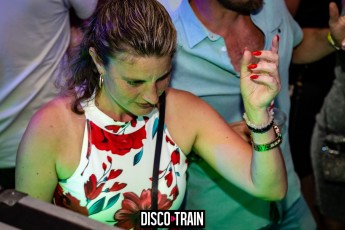 20220723-Par-pa-fotografie-Disco-Train-Strand14-discoparty708090s-7808-1kl