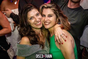 20220723-Par-pa-fotografie-Disco-Train-Strand14-discoparty708090s-7810-1kl