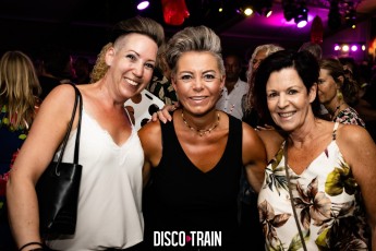 20220723-Par-pa-fotografie-Disco-Train-Strand14-discoparty708090s-7813-1kl