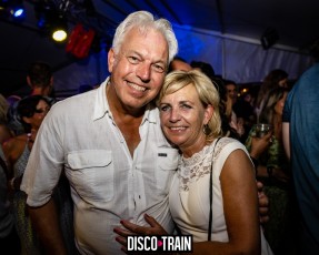 20220723-Par-pa-fotografie-Disco-Train-Strand14-discoparty708090s-7833-1kl