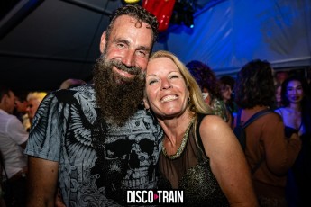 20220723-Par-pa-fotografie-Disco-Train-Strand14-discoparty708090s-7837-1kl