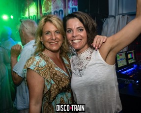 20220723-Par-pa-fotografie-Disco-Train-Strand14-discoparty708090s-7840-1kl