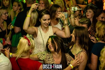 20220723-Par-pa-fotografie-Disco-Train-Strand14-discoparty708090s-7853-1kl